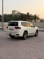 تويوتا لاند كروزر جي إكس أر توين تيربو 2022